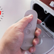All images: Alex Cranz/Gizmodo